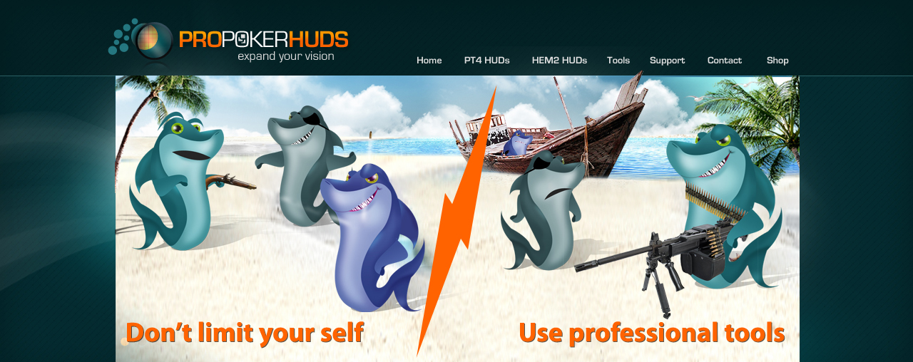 Grafik-Design von A DESIGN FOR YOU für dieses Projekt | Design #2490532