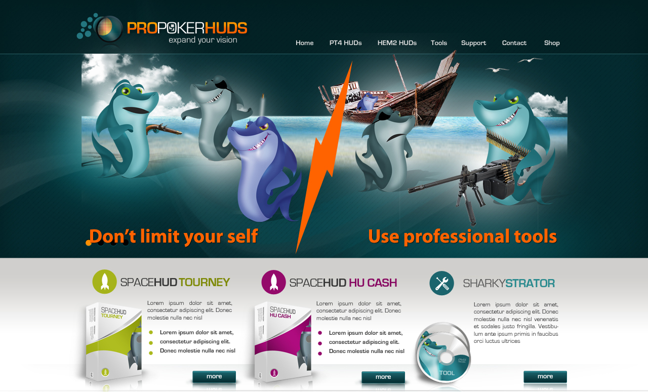 Grafik-Design von A DESIGN FOR YOU für dieses Projekt | Design #2506751