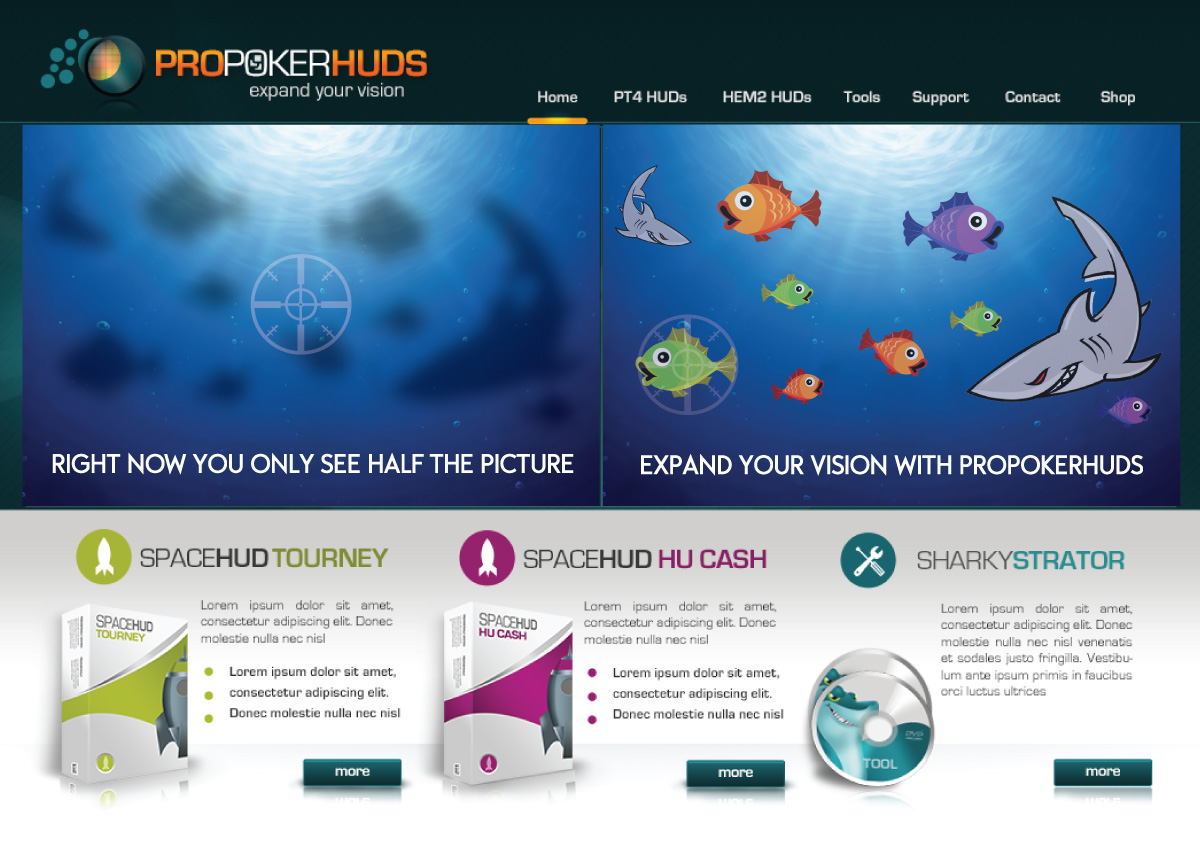 Grafik-Design von JCR für dieses Projekt | Design #2484966