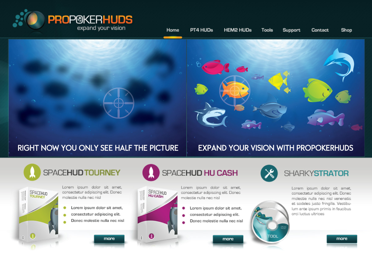 Grafik-Design von JCR für dieses Projekt | Design #2488738