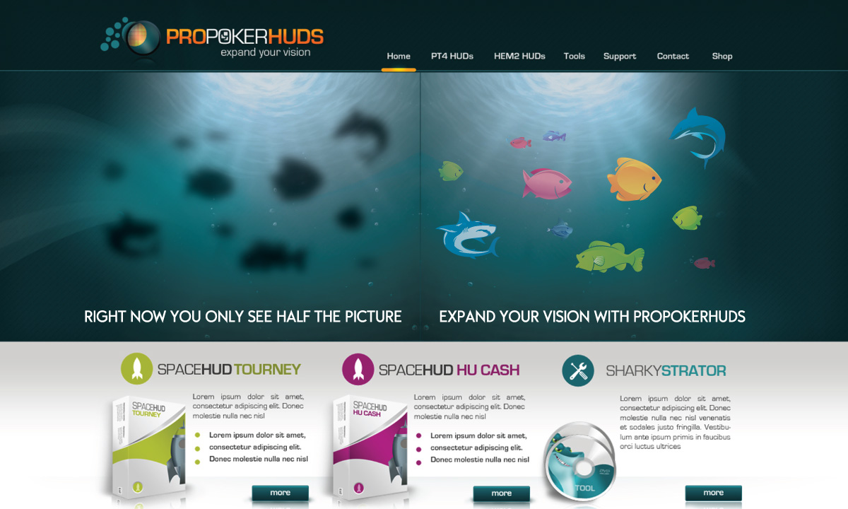 Grafik-Design von JCR für dieses Projekt | Design #2494327