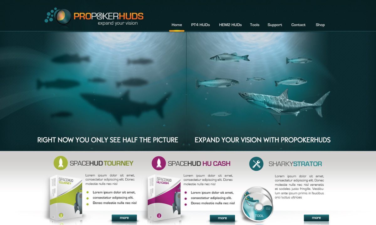 Grafik-Design von JCR für dieses Projekt | Design #2494331