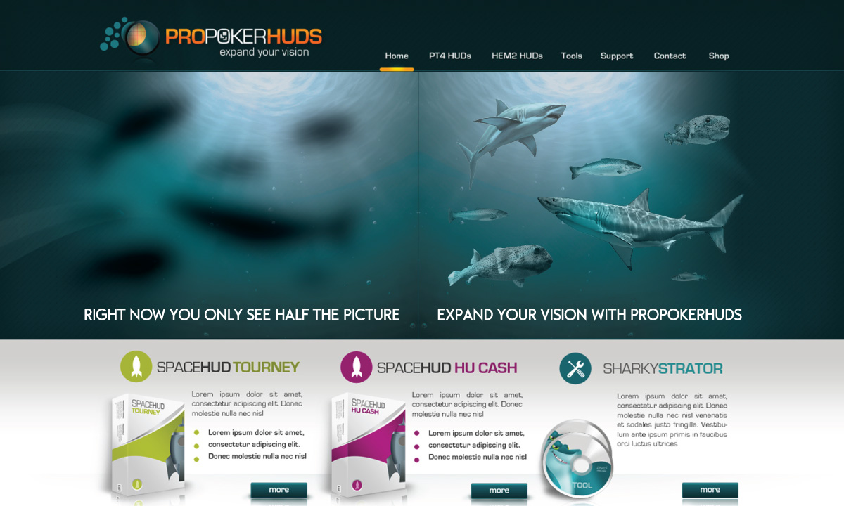 Grafik-Design von JCR für dieses Projekt | Design #2503864