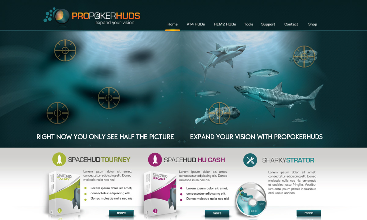Graphic Design by JCR for this project | Design #2522001