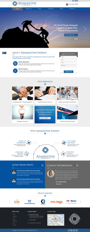 Submitted to Brief #2463709 by Designer #34498