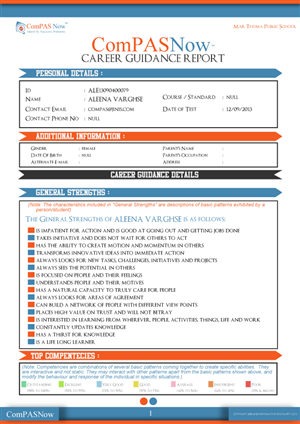 Grafik-Design von ARTMD für dieses Projekt | Design: #2526035