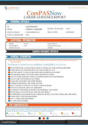 Grafik-Design von ARTMD für dieses Projekt | Design: #2526060