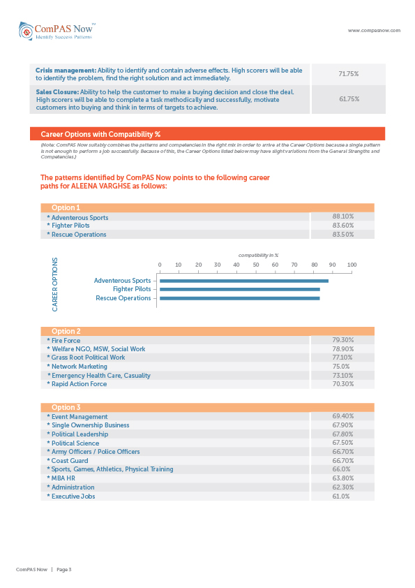 Graphic Design by Alexandra S. for this project | Design #2503686