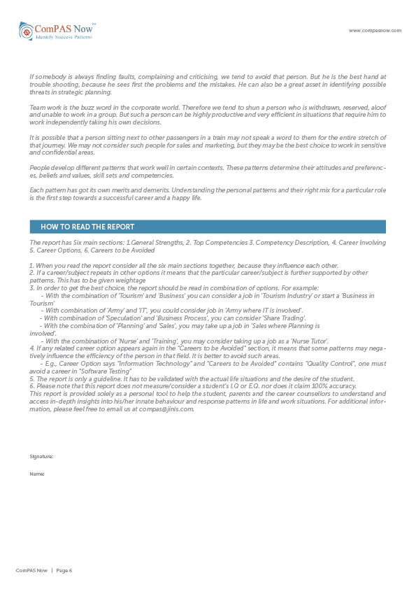 Graphic Design by Alexandra S. for this project | Design #2503691