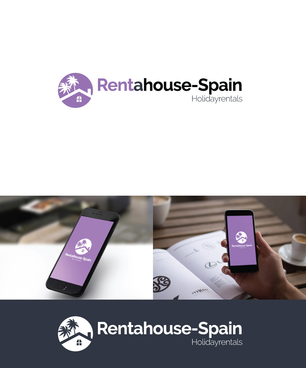 Design de Logo par Sergio Coelho pour Biovisor Medical AB | Design #13210866