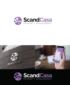 Diseño de Logo por Sergio Coelho para Biovisor Medical AB | Diseño: #13248158