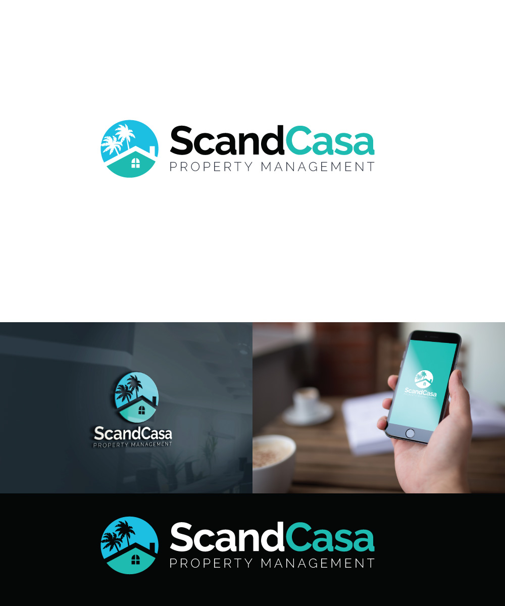 Logo Design by Sergio Coelho for Biovisor Medical AB | Design #13248226