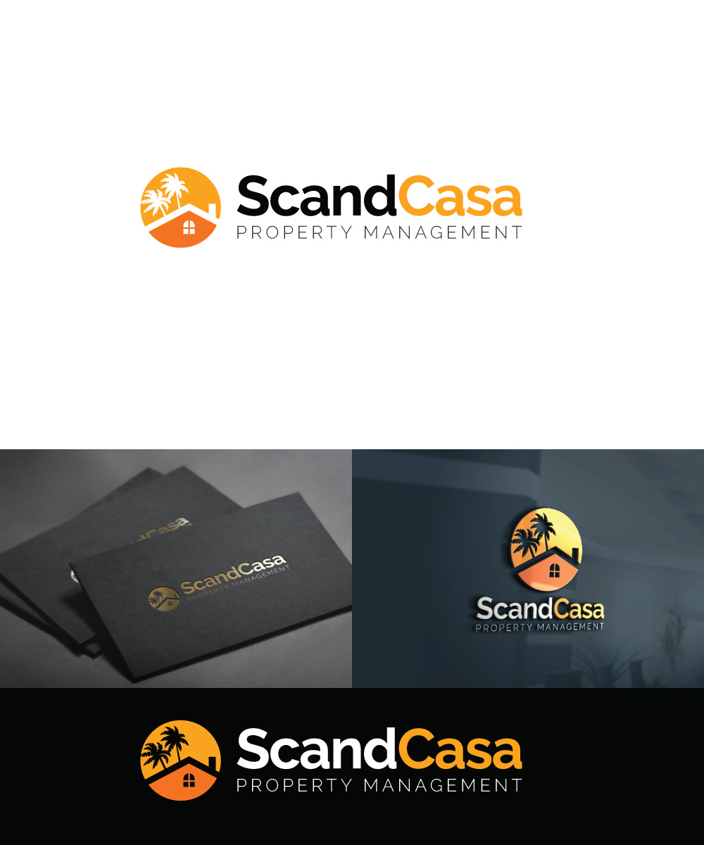 Logo Design by Sergio Coelho for Biovisor Medical AB | Design #13248596