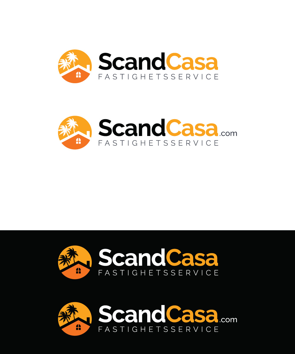 Diseño de Logo por Sergio Coelho para Biovisor Medical AB | Diseño #13249663