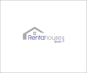 Logo Design by kuki12347