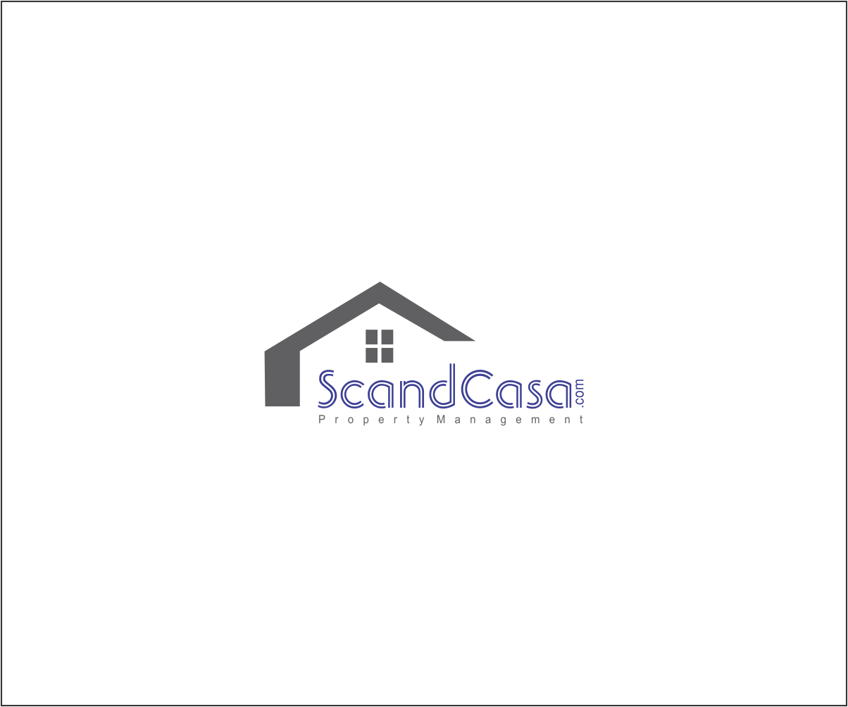 Design de Logo par kuki12347 pour Biovisor Medical AB | Design #13252687