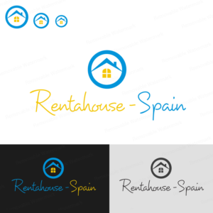 Design de Logo par Expert Designer pour Biovisor Medical AB | Design #13213494