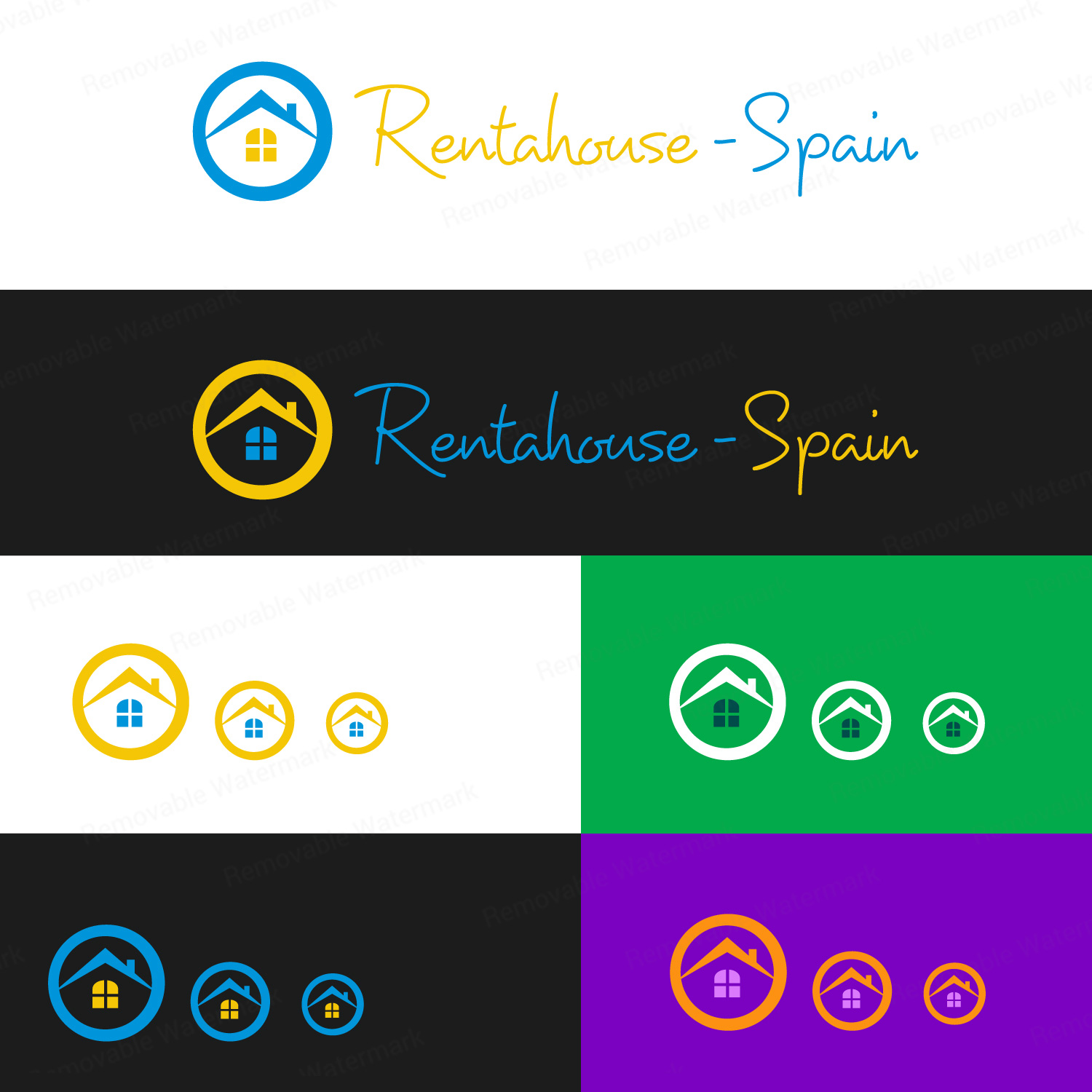Diseño de Logo por Expert Designer para Biovisor Medical AB | Diseño #13213670