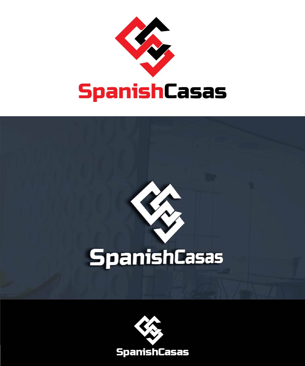 Diseño de Logo por joliau para Biovisor Medical AB | Diseño #13146403