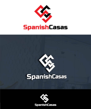 Diseño de Logo por joliau para Biovisor Medical AB | Diseño: #13146403