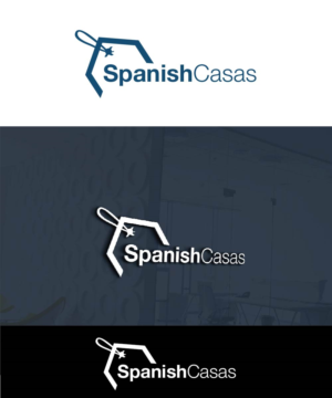Diseño de Logo por joliau para Biovisor Medical AB | Diseño: #13146404