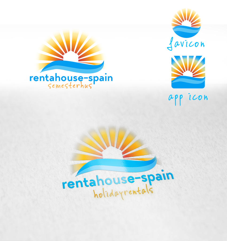 Logo Design by gooddesign for Biovisor Medical AB | Design #13245884