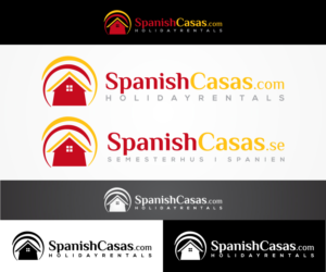 Design de Logo par sangeloenriquez pour Biovisor Medical AB | Design #13142941