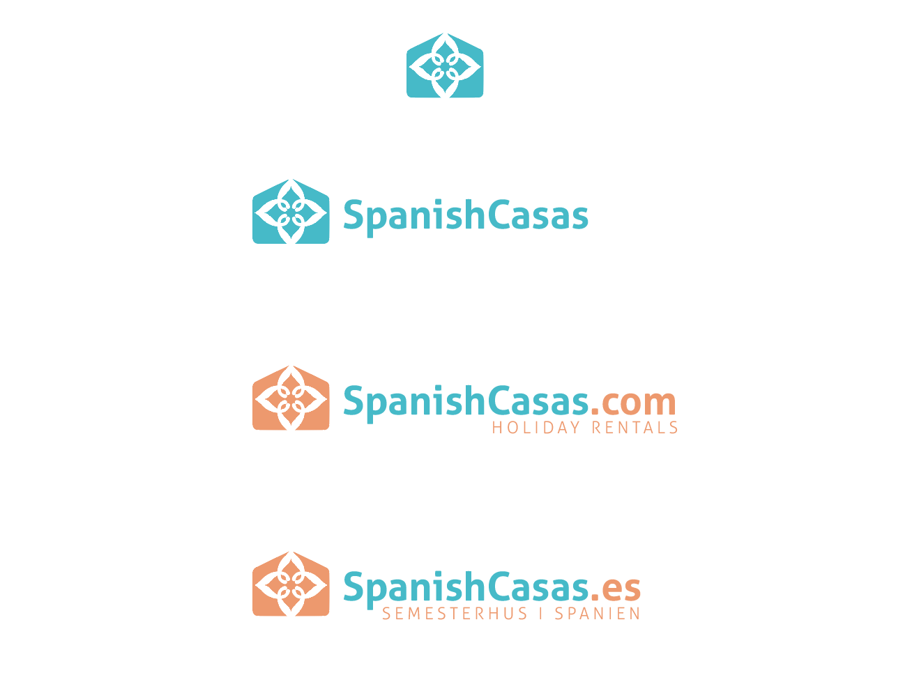 Diseño de Logo por wonderland para Biovisor Medical AB | Diseño #13148400