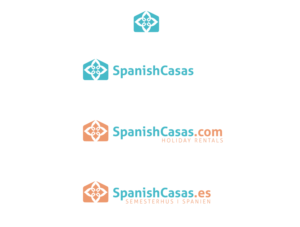 Diseño de Logo por wonderland para Biovisor Medical AB | Diseño: #13148400