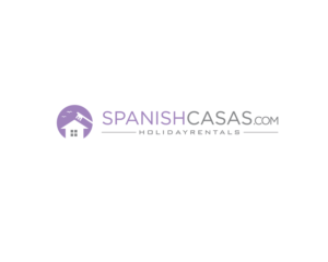 Diseño de Logo por Pv_999 para Biovisor Medical AB | Diseño: #13143355