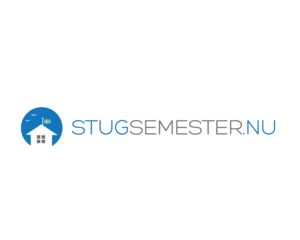 Diseño de Logo por Pv_999 para Biovisor Medical AB | Diseño: #13159982