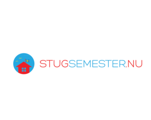 Diseño de Logo por Pv_999 para Biovisor Medical AB | Diseño: #13169850