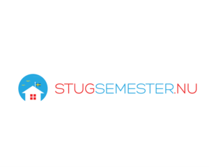 Diseño de Logo por Pv_999 para Biovisor Medical AB | Diseño: #13169851