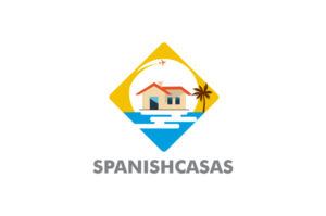 Diseño de Logo por Turn Digital para Biovisor Medical AB | Diseño: #13149738