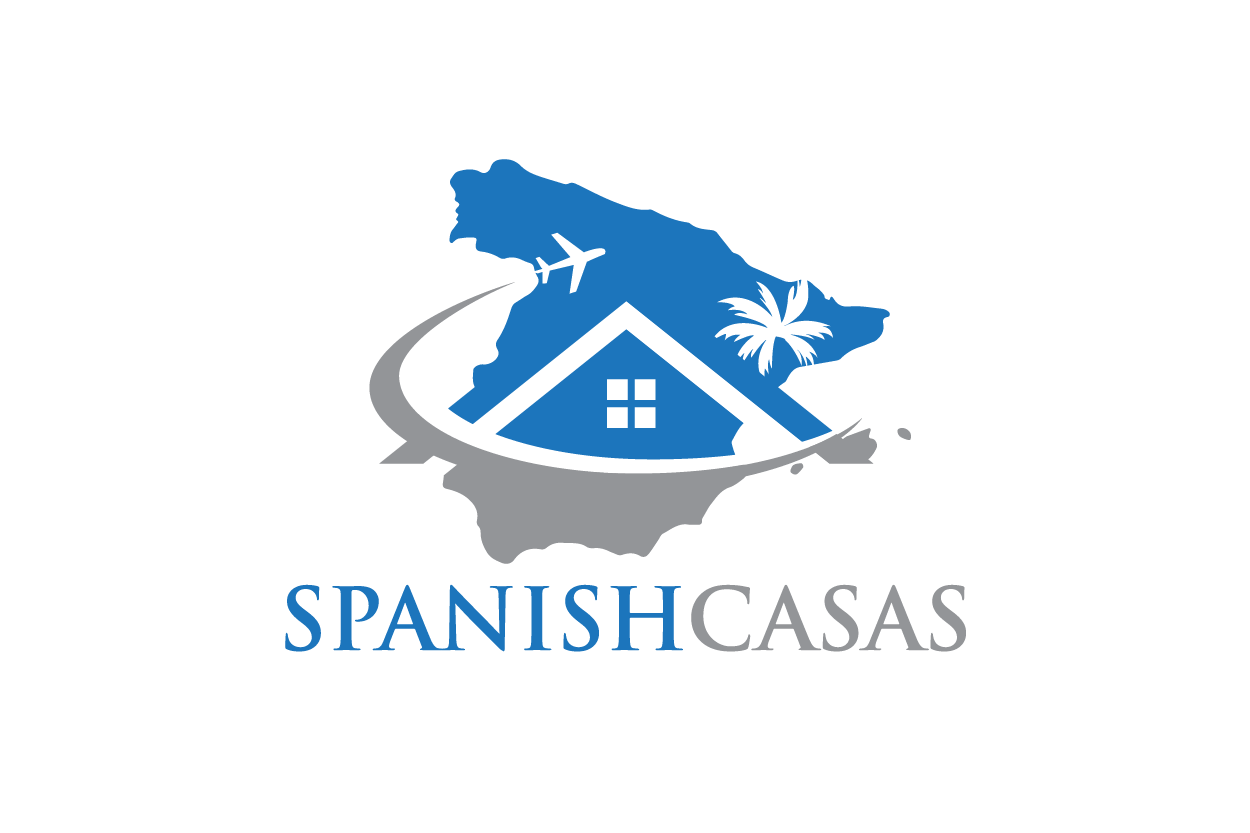 Logo Design by Turn Digital for Biovisor Medical AB | Design #13149739