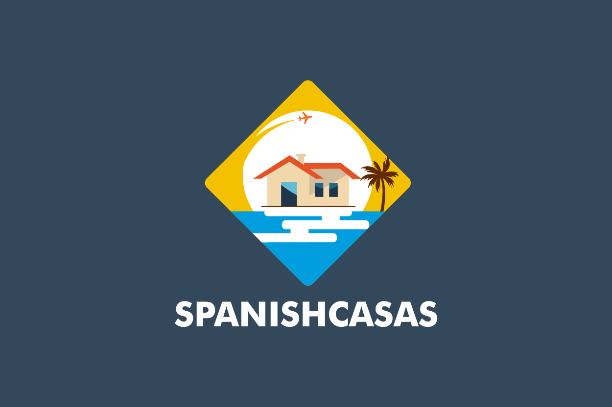 Design de Logo par Turn Digital pour Biovisor AB | Design #13149740