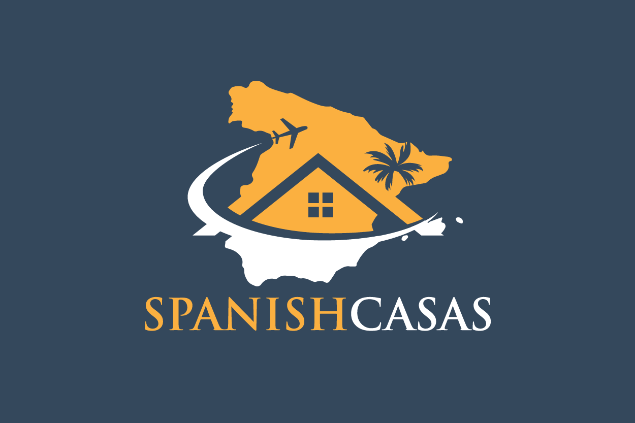 Logo Design by Turn Digital for Biovisor Medical AB | Design #13149741