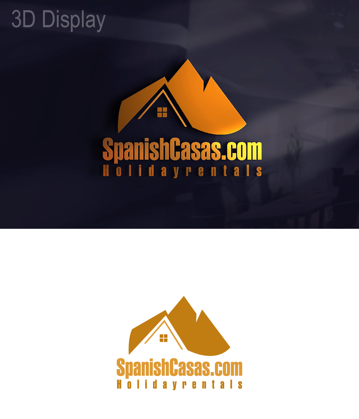 Design de Logo par 3Guys pour Biovisor AB | Design #13197527