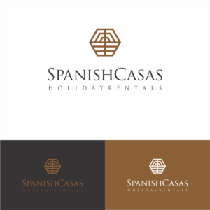 Diseño de Logo por Petar 7 para Biovisor Medical AB | Diseño: #13141226