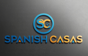 Diseño de Logo por Mehedi Hasan ™ para Biovisor Medical AB | Diseño: #13149170