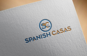 Diseño de Logo por Mehedi Hasan ™ para Biovisor Medical AB | Diseño: #13149172