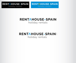 Logo Design by JAY
