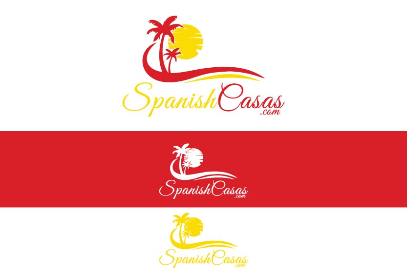 Design de Logo par abstraxt pour Biovisor AB | Design #13142075