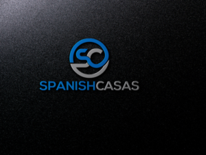 Diseño de Logo por rafa studio para Biovisor Medical AB | Diseño: #13151913