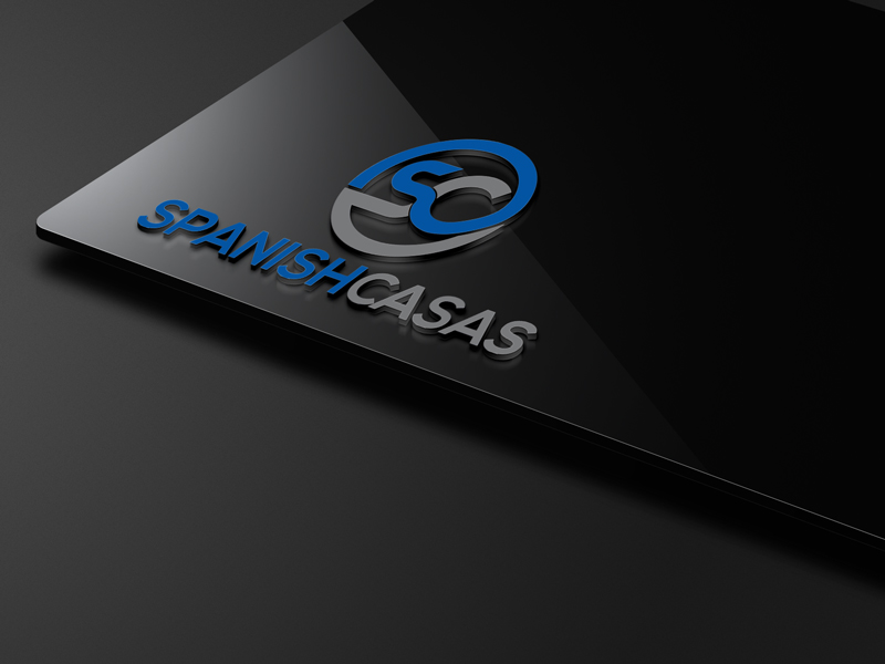 Diseño de Logo por rafa studio para Biovisor Medical AB | Diseño #13151914