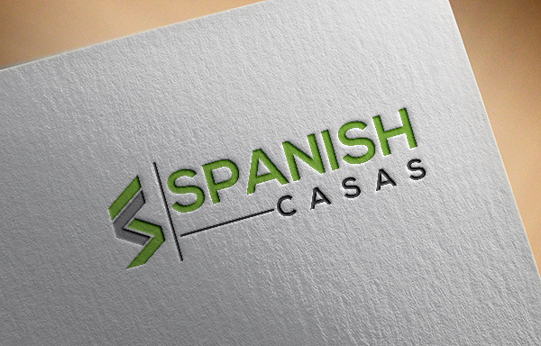 Diseño de Logo por start design para Biovisor Medical AB | Diseño #13148183