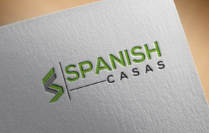 Diseño de Logo por start design para Biovisor Medical AB | Diseño: #13148183