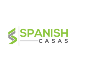 Diseño de Logo por start design para Biovisor Medical AB | Diseño: #13148191