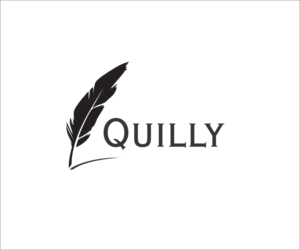 Logo Design by kuki12347
