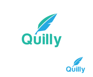 Logo Design by renderman